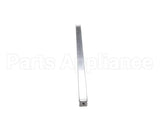 ALRK-20-CR Winco Cross Support
