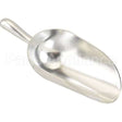 ALS-9 Compatible Adcraft Scoop, Ice 38 Oz