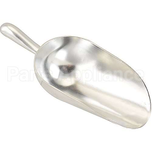 ALS-9 Compatible Adcraft Scoop, Ice 38 Oz