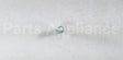 AM-132 Schneider Electric (Barber Colman) Ball Joint Connector(0804)