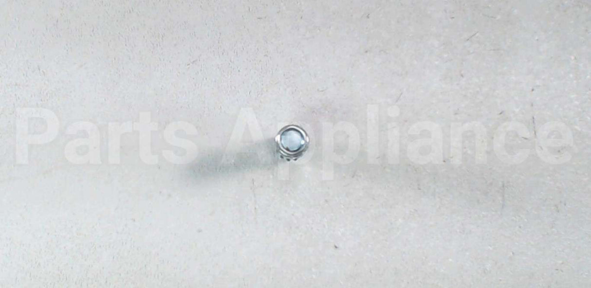 AM-132 Schneider Electric (Barber Colman) Ball Joint Connector(0804)