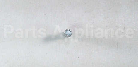 AM-132 Schneider Electric (Barber Colman) Ball Joint Connector(0804)