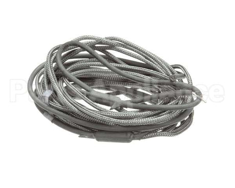 AM101 Amerikooler Heater Wire Std. 19 Ft 5.7 Ohm