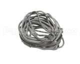 AM101 Amerikooler Heater Wire Std. 19 Ft 5.7 Ohm