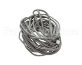 AM101 Amerikooler Heater Wire Std. 19 Ft 5.7 Ohm