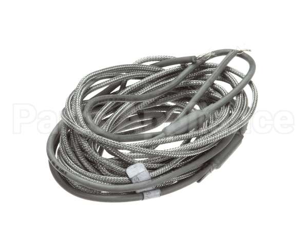 AM101 Amerikooler Heater Wire Std. 19 Ft 5.7 Ohm