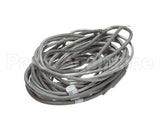 AM101 Amerikooler Heater Wire Std. 19 Ft 5.7 Ohm