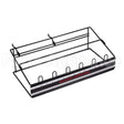 AM3031 Briggs & Stratton Rope Dispenser