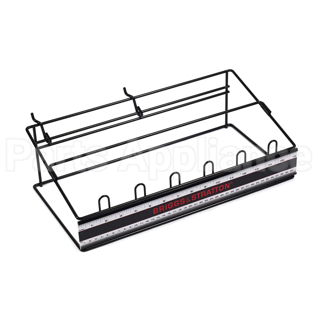 AM3031 Briggs & Stratton Rope Dispenser