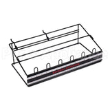 AM3031 Briggs & Stratton Rope Dispenser