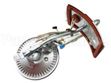 AM46747 Rheem-Ruud Burner Assembly