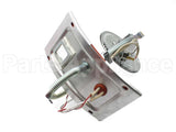 AM46747 Rheem-Ruud Burner Assembly