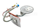 AM46747 Rheem-Ruud Burner Assembly