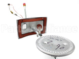 AM46749 Rheem-Ruud Burner Assembly