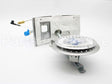 AM46970 Rheem-Ruud Burner Assembly