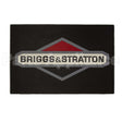 AM5001 Briggs & Stratton Floor Mat