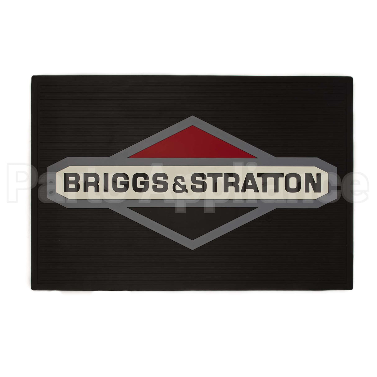 AM5001 Briggs & Stratton Floor Mat