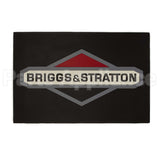 AM5001 Briggs & Stratton Floor Mat