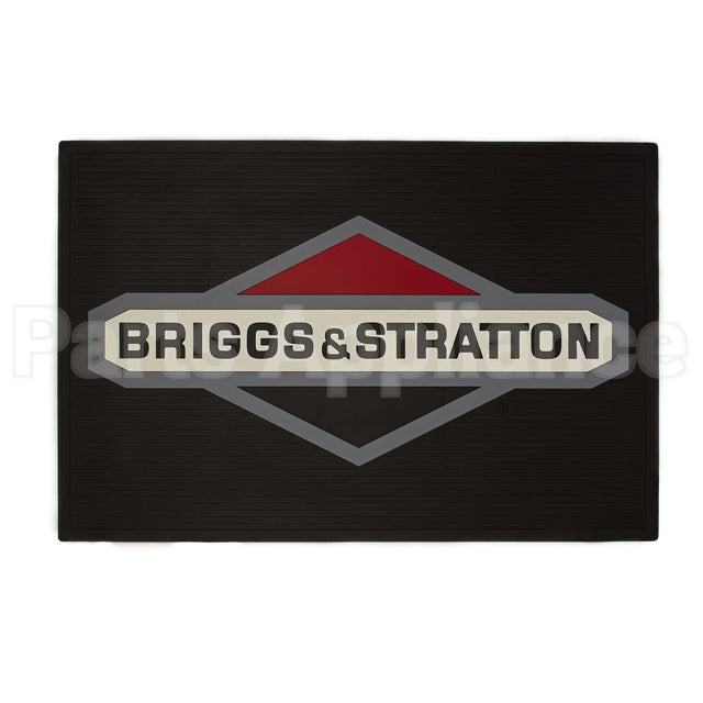 AM5001 Briggs & Stratton Floor Mat