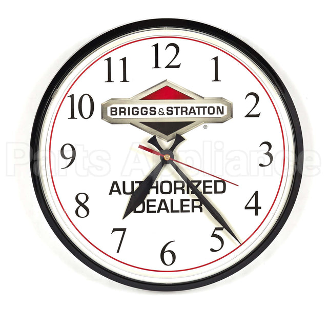 AM9769 Briggs & Stratton B&S Clock