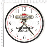 AM9769 Briggs & Stratton B&S Clock