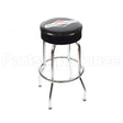 AM9886A Briggs & Stratton Bar Stool