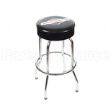 AM9886A Briggs & Stratton Bar Stool