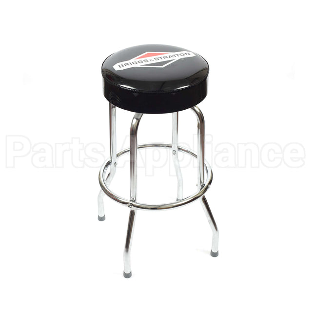 AM9886A Briggs & Stratton Bar Stool