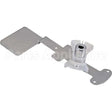AMA14189146 Compatible Amana Antenna, Microwave(Kit)