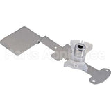 AMA14189146 Compatible Amana Antenna, Microwave(Kit)