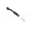 AMA20036801 Compatible Amana Diode