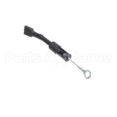 AMA20036801 Compatible Amana Diode