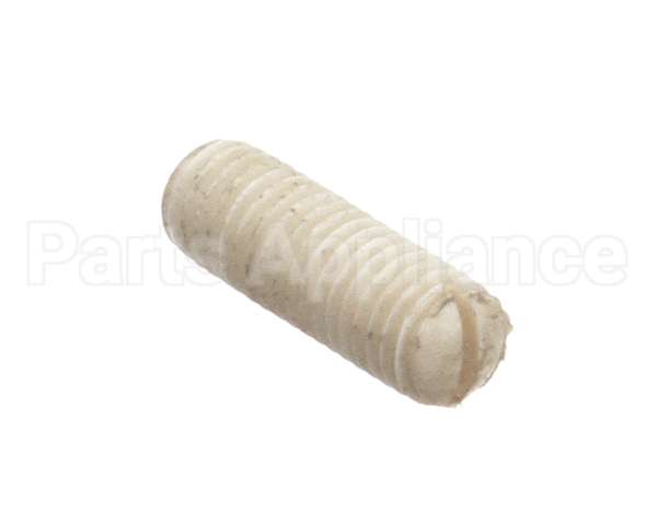 AMA220 Sirman - Eurodib Stud Bolt