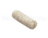 AMA220 Sirman - Eurodib Stud Bolt