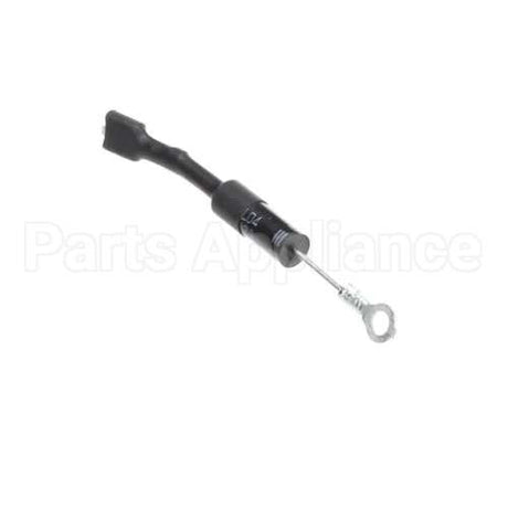 AMA53001583 Compatible Amana Diode