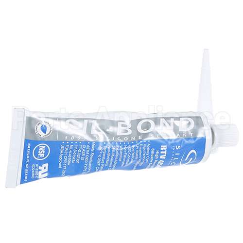 AMA59002167 Compatible Amana Sealer