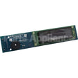 AMA59004028 Compatible Amana Board, Display