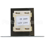 AMA59174581 Compatible Amana Trans