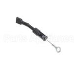 AMAR9800486 Compatible Amana Diode