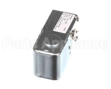 AMG120V Heatcraft Coil