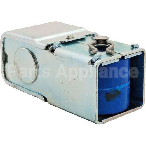 AMG120V Compatible Russell Coil (120V)