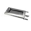AMN14119063 Compatible Amana Kit, Door Assembly Mm