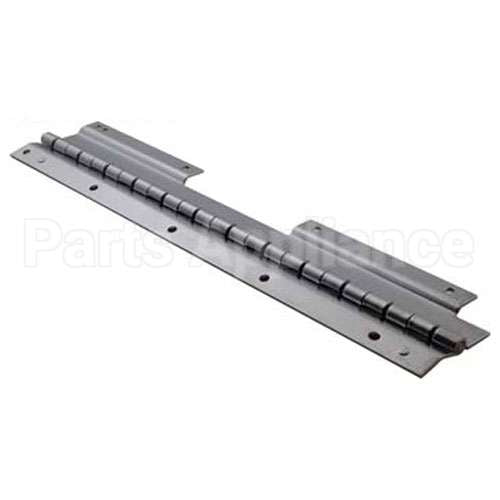 AMP59004034 Compatible Amana Hinge, Door