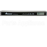 AMPR0130108 Compatible Amana Panel, Touch (Assy)