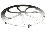 AN10504800 Bki Assembly, Rotor, Without Springs