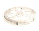 AN10513900 Bki Assembly, Rotor, Msr