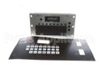 AN1521570S Bki Kit, Boil Out Button, Computer & Decal,