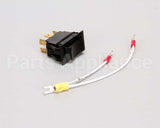 AN1529150S Bki Kit, Retro, Basket Lift Switch, Alf/Blf