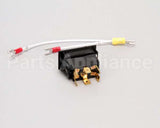 AN1529150S Bki Kit, Retro, Basket Lift Switch, Alf/Blf