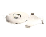 AN16007300 Bki Assembly, Storage Cover, Blf